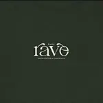 Rave B&B 프라이아 아 마레