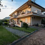 Rave B&B 프라이아 아 마레
