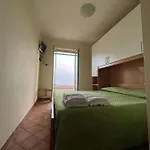 Bed & Breakfast Rave Praia a Mare