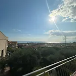 Bed & Breakfast Rave Praia a Mare