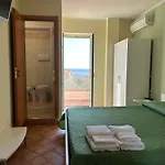 Ravè Bed & Breakfast Praia a Mare
