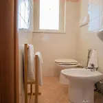 Rave B&B