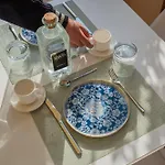Rave B&B 프라이아 아 마레