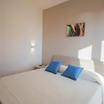 Rave B&B