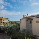 Rave B&B 3*