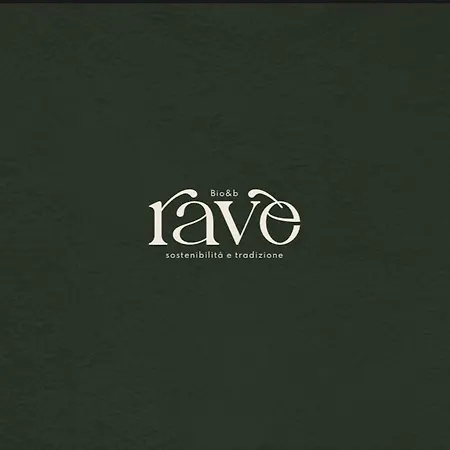 Rave Bed & Breakfast Praia a Mare