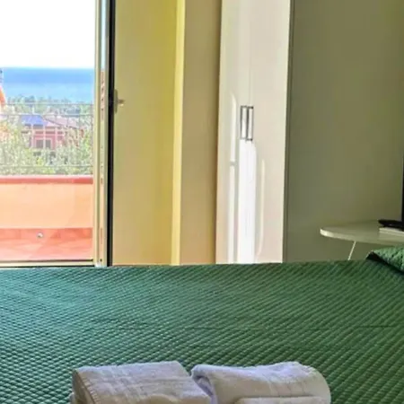 Rave Bed & Breakfast