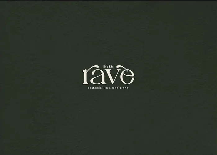 Rave Alojamento de Acomodação e Pequeno-almoço Praia a Mare