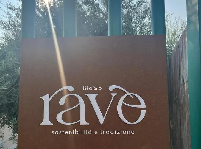 Rave Alojamento de Acomodação e Pequeno-almoço Praia a Mare