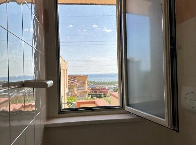 Bed & Breakfast Rave 3*